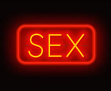 sexo retro|'retro' Search .